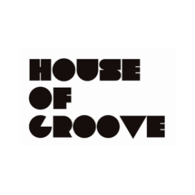 House Of Groove