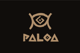 Paloa