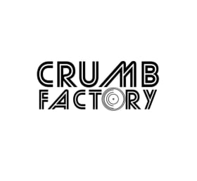 Crumb Factory