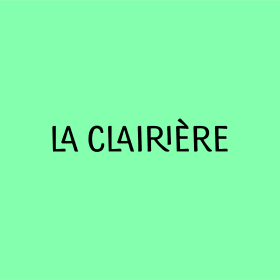 La Clairière