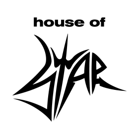 House of Star