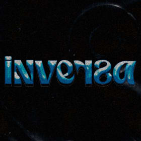 INVERSA