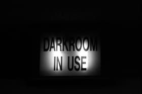 DARKROOM