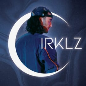 Cirklz