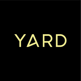 Yard'