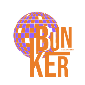 Le Bunker Paris