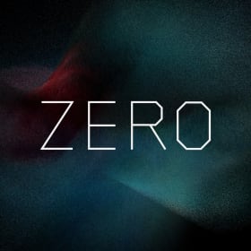 ZERO