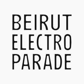 Beirut Electro Parade