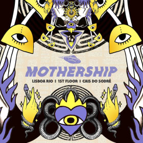 Mothership