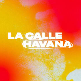 LA CALLE HAVANA