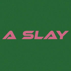 A SLAY