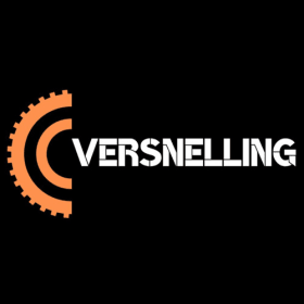 Versnelling