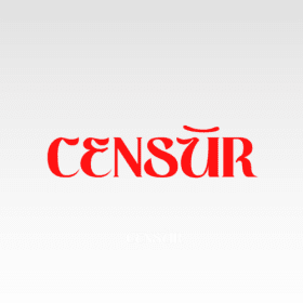 Censūr