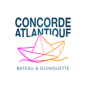 Concorde Atlantique