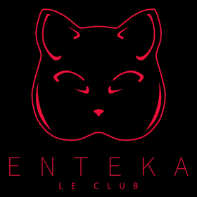 ENTEKA