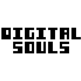 Digital Souls