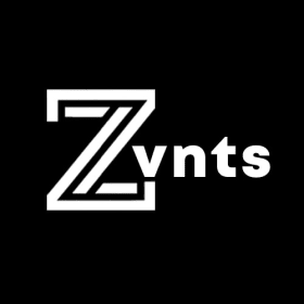 Z-VNTS