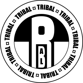 Tribal  Productions