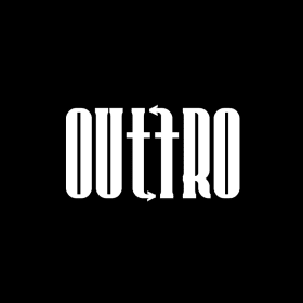 Outtro