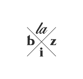 La Biz