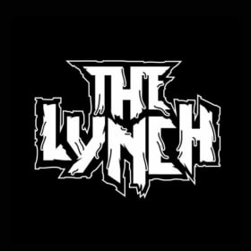 THE LYNCH