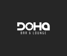 DOHA BAR LOUNGE