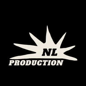 NL PRODUCTION