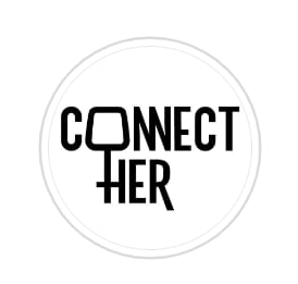 Connect'HER