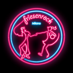 friesenrock_milano