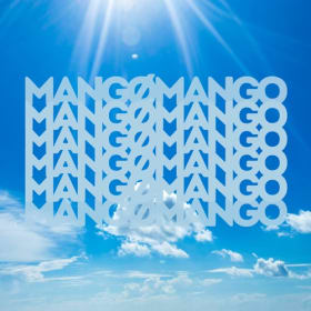 MANGØMANGO🥭