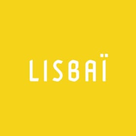 Lisbaï Musica