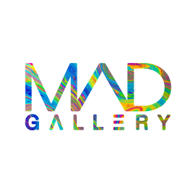 Mad Gallery
