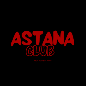 Astana.Club