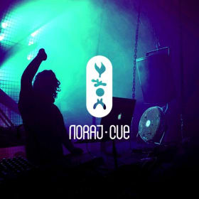 Noraj Cue