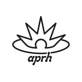 APRH Records