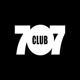 Club 707