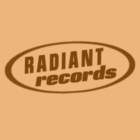 Radiant Records