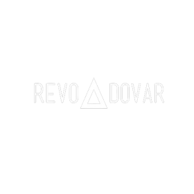 Revoadovar