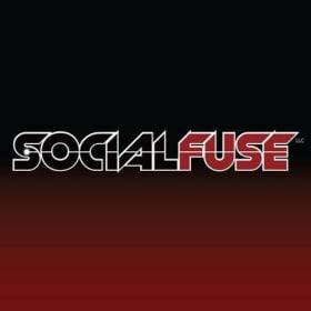 SocialFuse