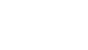 Leone Discoteca