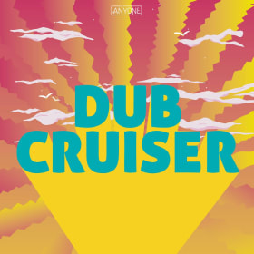 Dub Cruiser