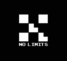 no limits boston