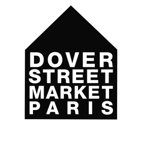 DOVER STREET MARKET PARIS