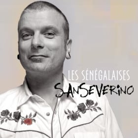 Sanseverino