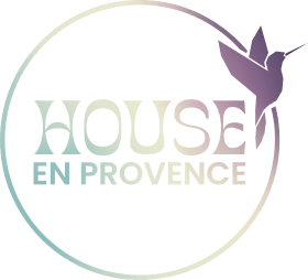 House En Provence