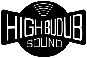 High Budub Sound System