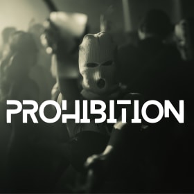 Prohibition