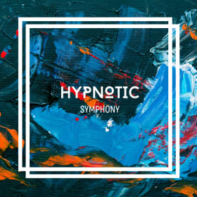 Hypnotic Symphony