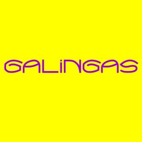 GALINGAS EVENTS