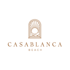 Casablanca Beach Lounge